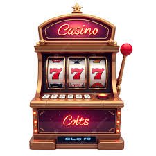 arjun488 arjun488 Casino Tables and Rooms